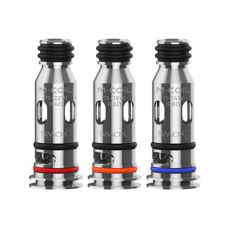 Uwell Caliburn Explorer Pod Kit_7